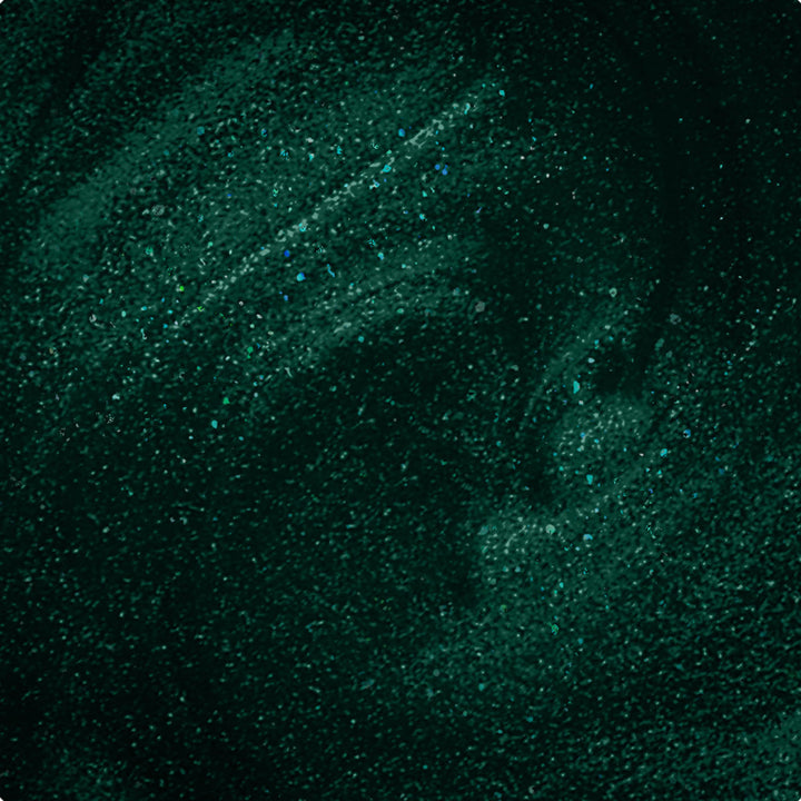 OPI Gel Holiday 2023 - HPQ01 "Vỏ và vị bạc hà"