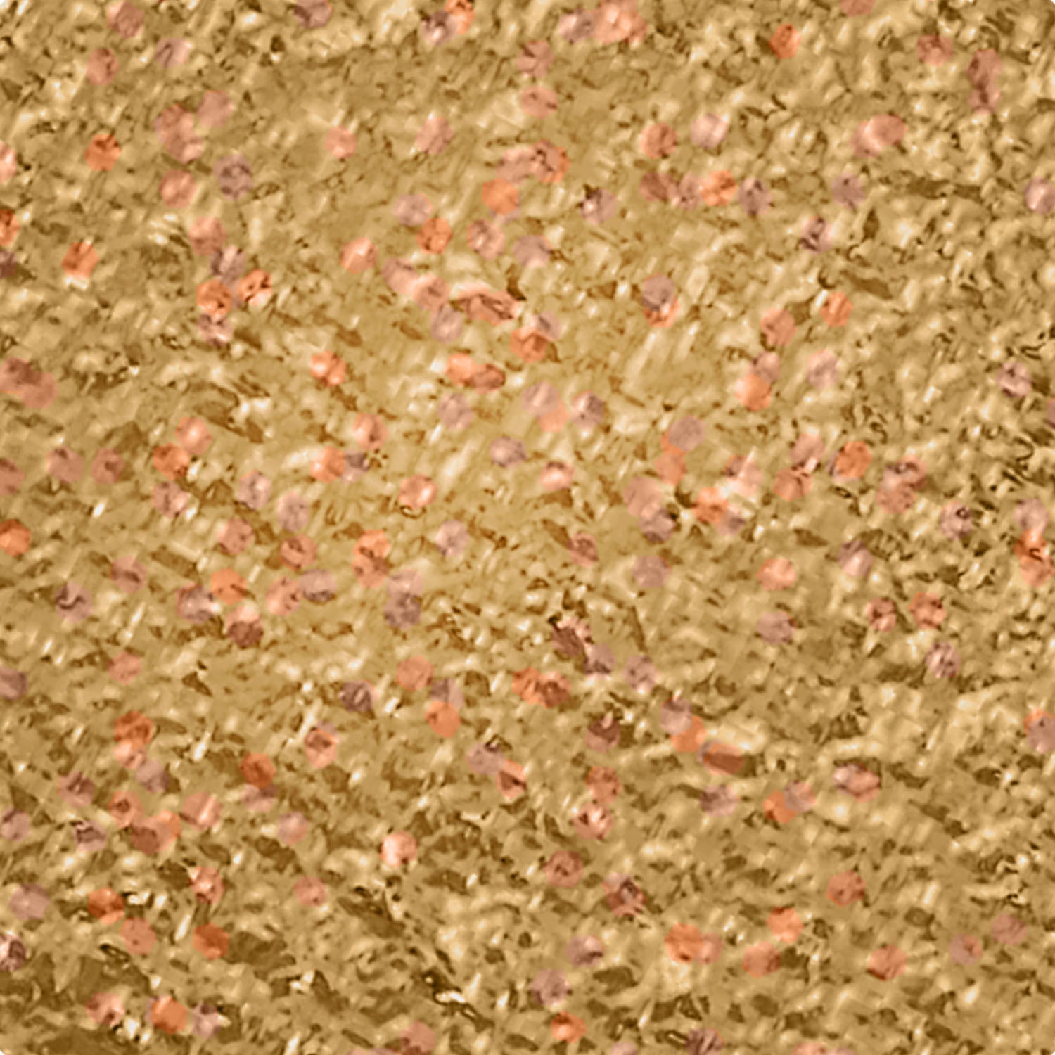 OPI Gel Holiday 2023 - HPQ02 "Năm nguyên tắc vàng"