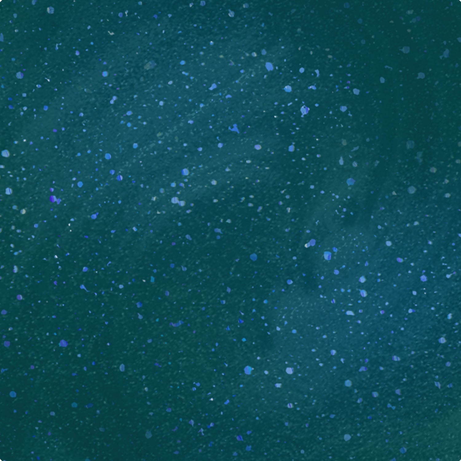 OPI Gel Holiday 2023 - HPQ04 "Let's Scrooge"