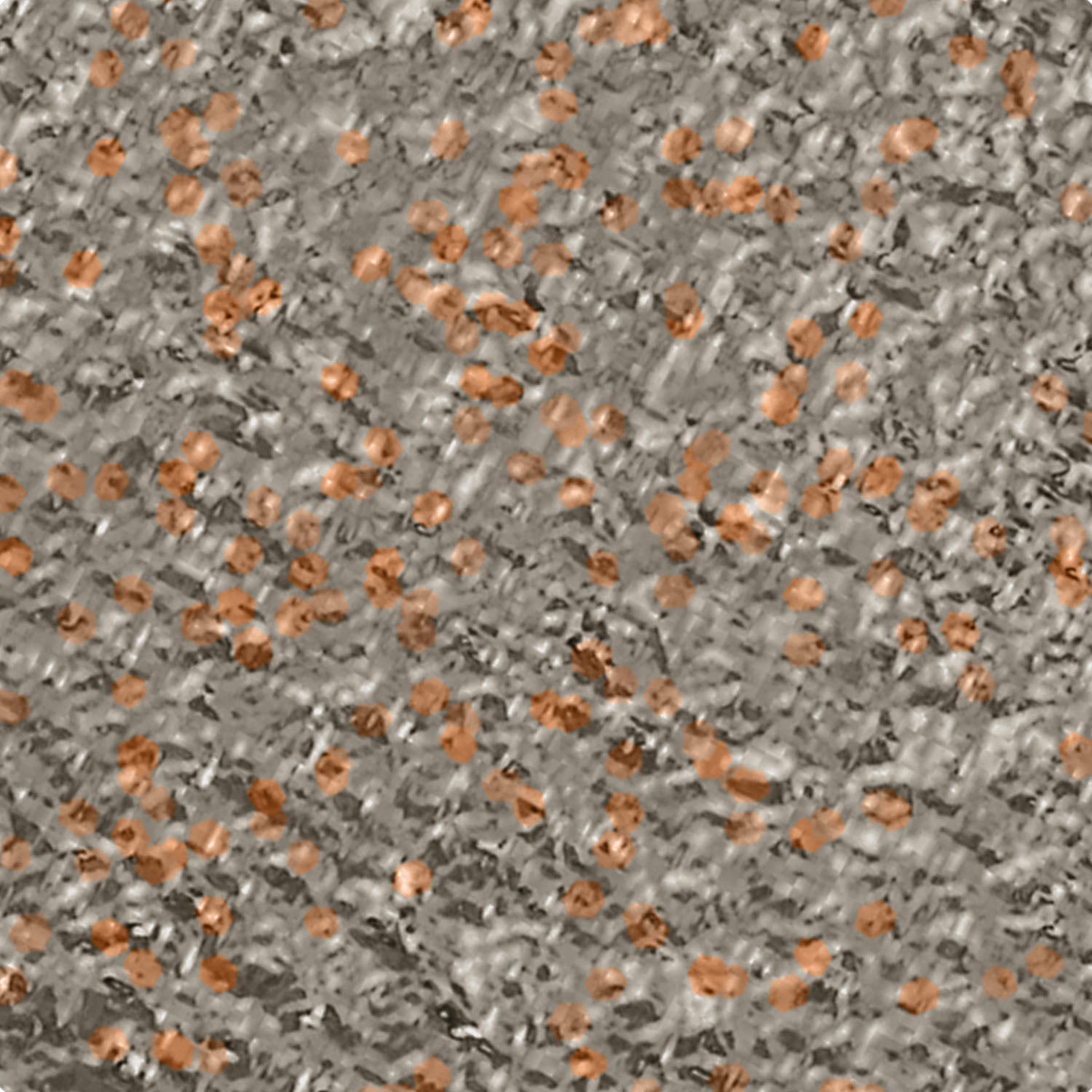 OPI Gel Holiday 2023 - HPQ06 "Yay or Neigh"