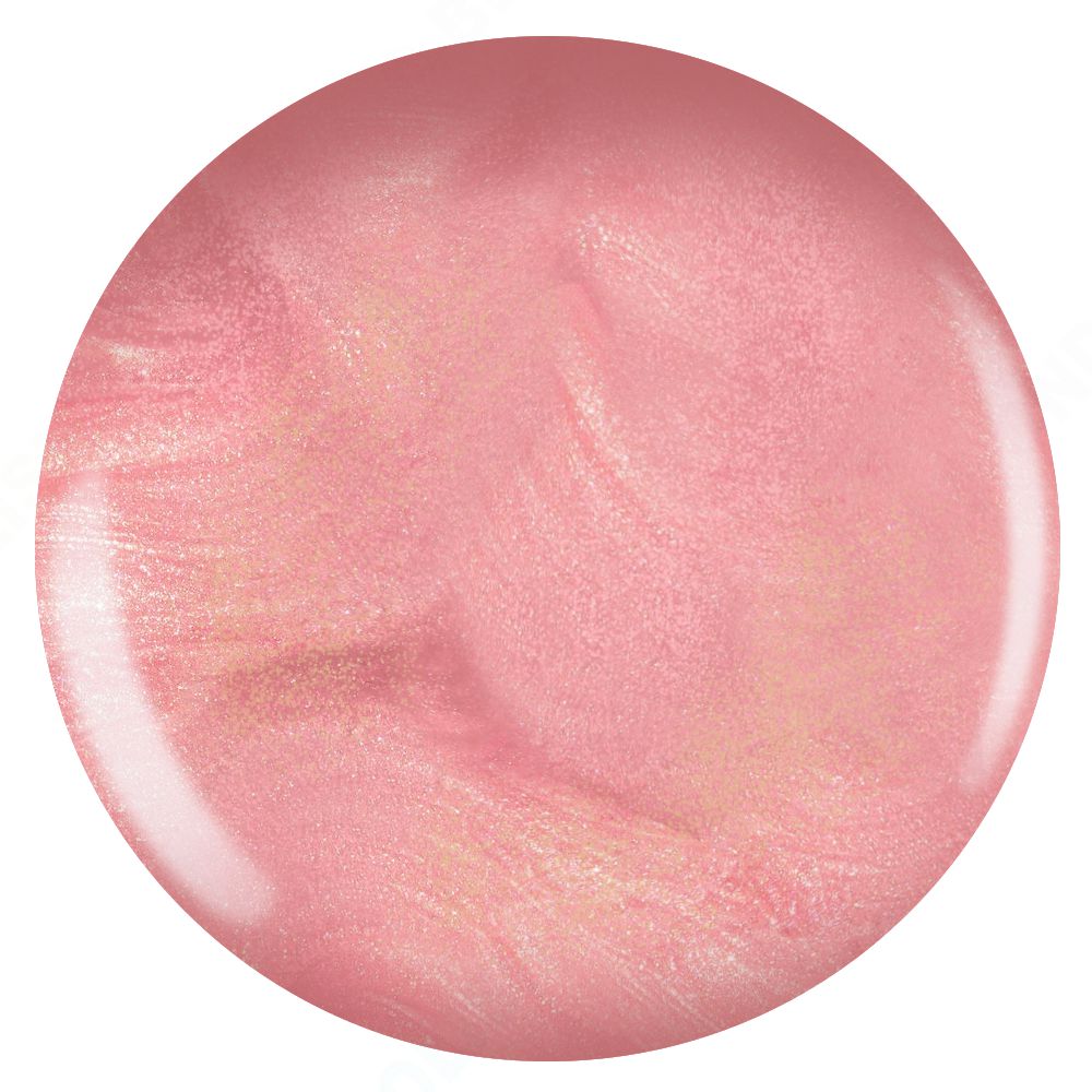 Bộ sưu tập OPI Gel Holiday 24 - Ga-Linda