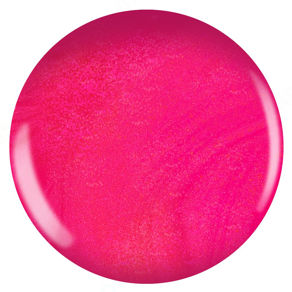 Bộ sưu tập OPI Gel Holiday 24 - Glinda the Good!