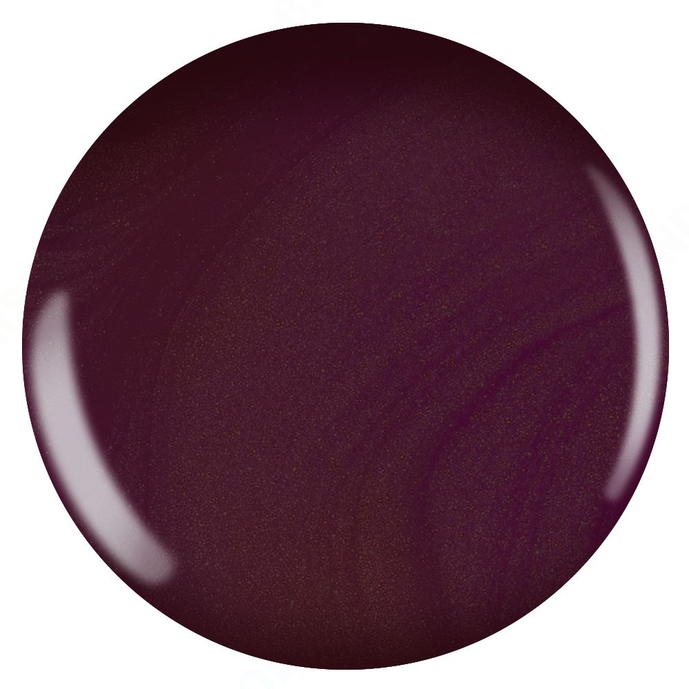 Bộ sưu tập OPI Gel Holiday 24 - Hãy cùng vui mừng