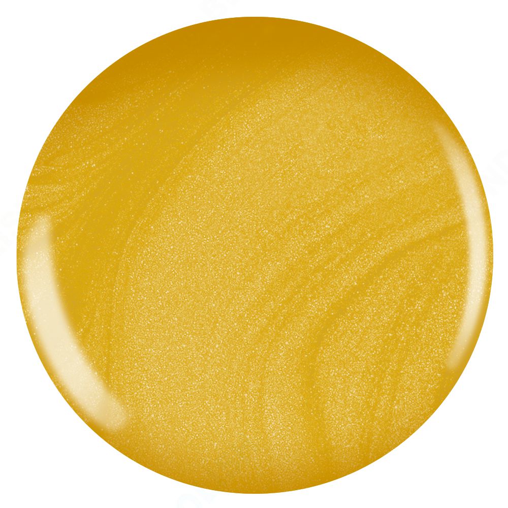 Bộ sưu tập OPI Gel Holiday 24 - Yêu em nhiều lắm!