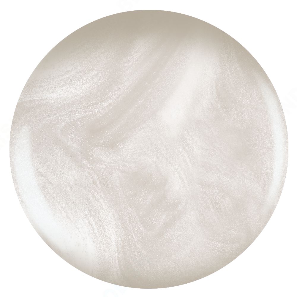 Bộ sưu tập OPI Gel Holiday 24 - Ôi, vì Chúa