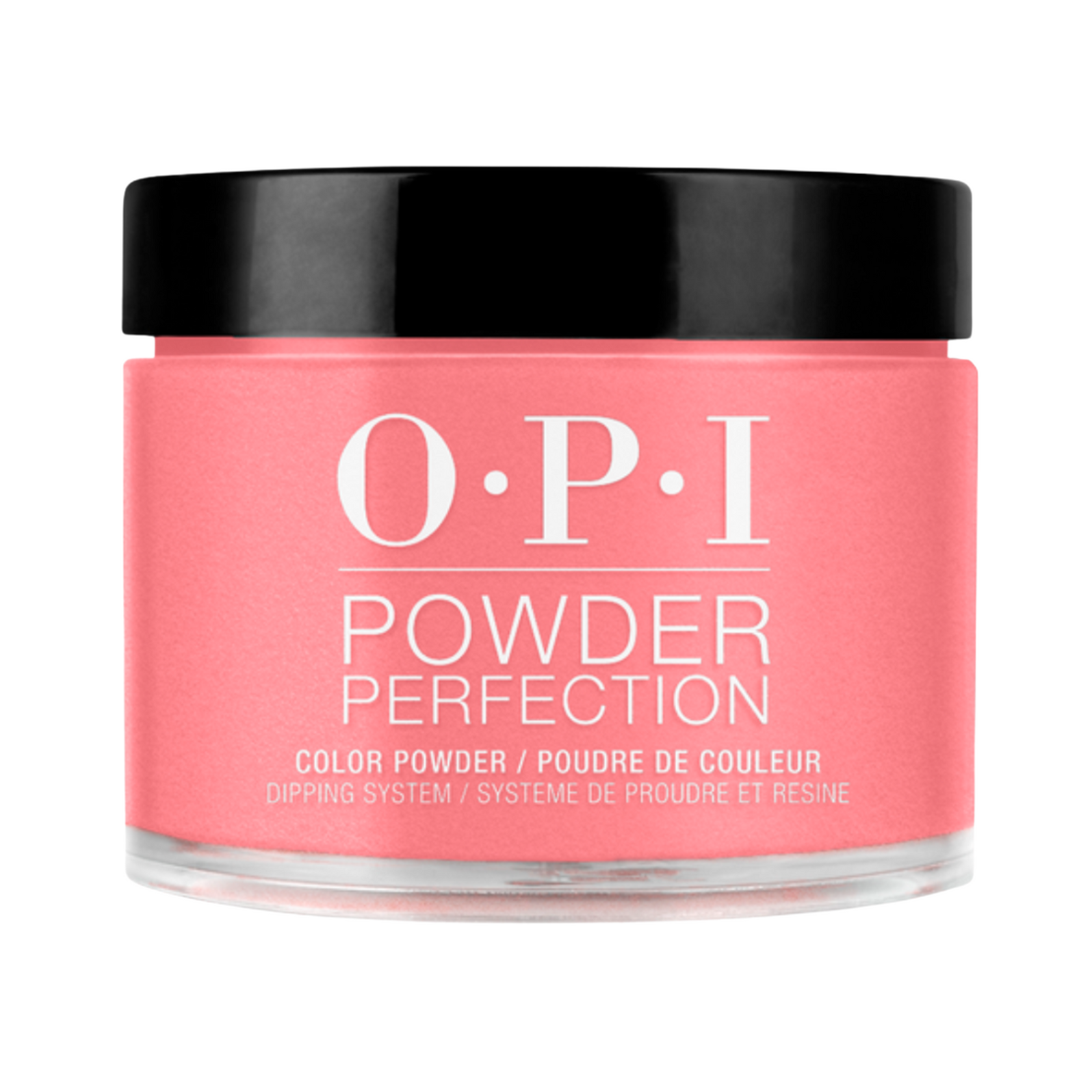 Phấn phủ OPI - H012 Emmy, bạn đã thấy Oscar chưa?