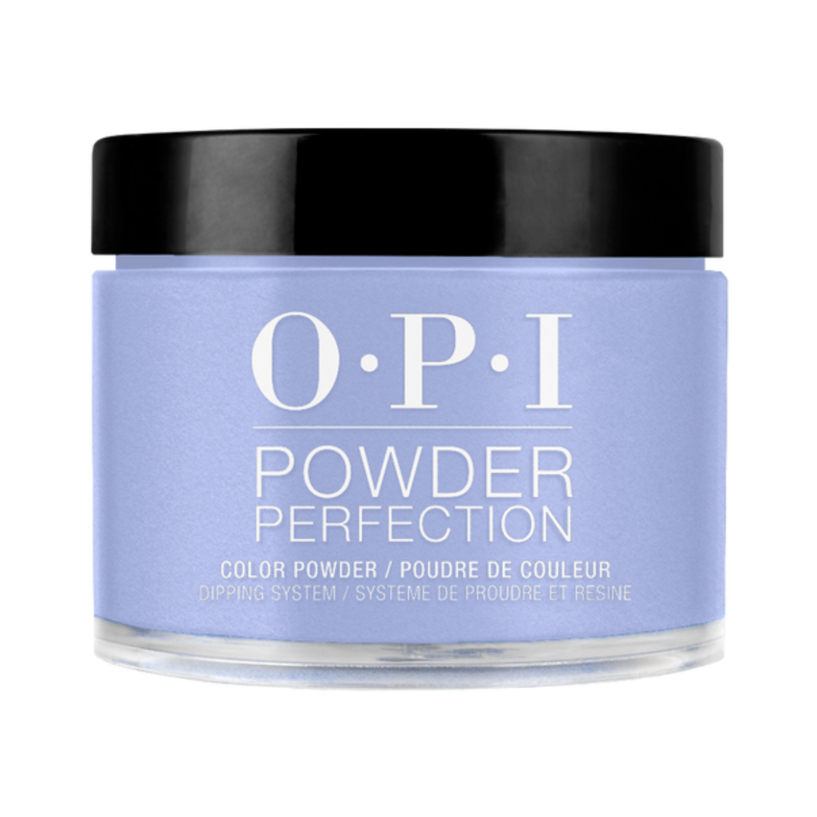 Phấn phủ OPI - P009