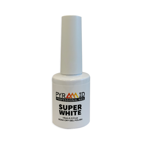 PGel-05oz_Super-White__15099