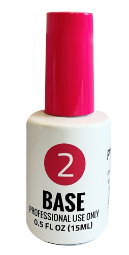 Pyramid_DipLQ_2__53756