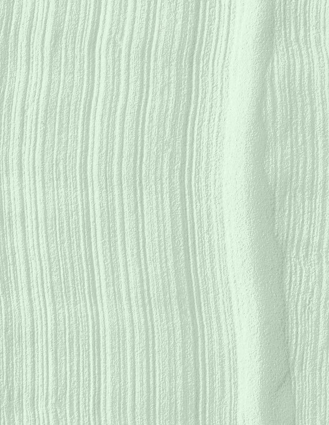 OPI Dipping Powder - DPS47 - AppointMINT Confirmed