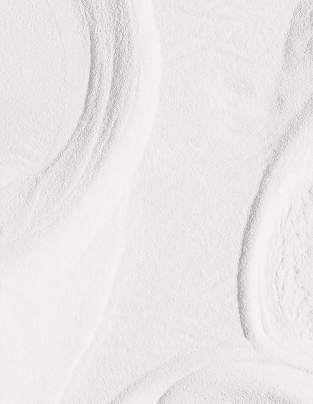 OPI Dipping Powder - DPS037 - Hands In The Clouds