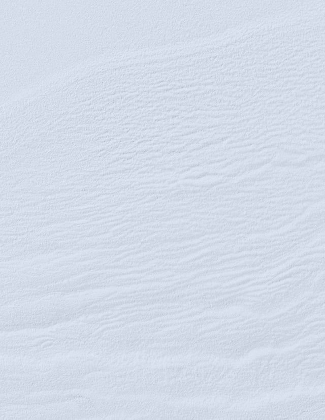 OPI Dipping Powder - DPS43 - Happy Play-ce