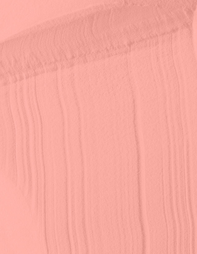 OPI Dipping Powder - DPS41 - Keep It Surreal