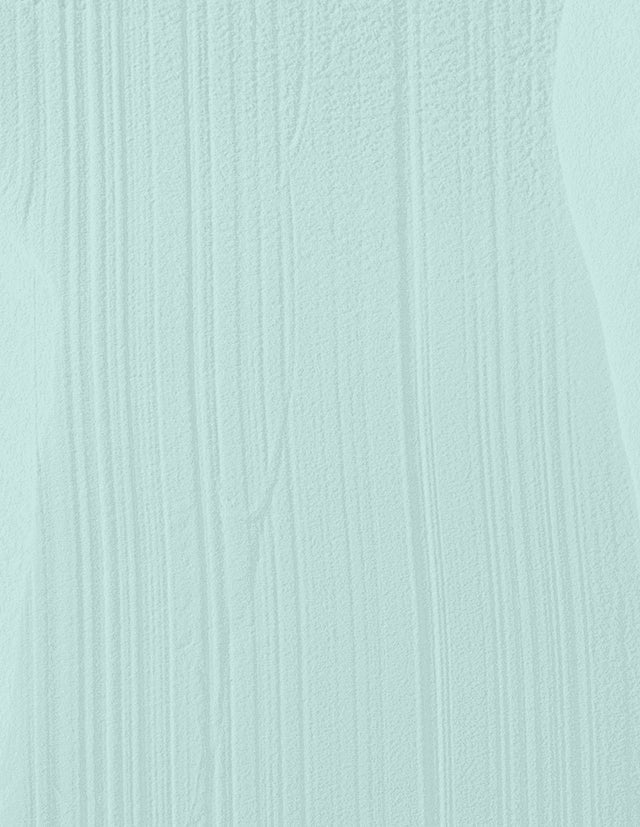 OPI Dipping Powder - DPS46 - Reality Check Ya Out