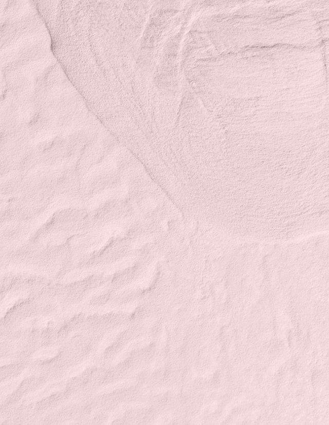 Phấn phủ OPI - DPS039 - Lấp lánh liên tục