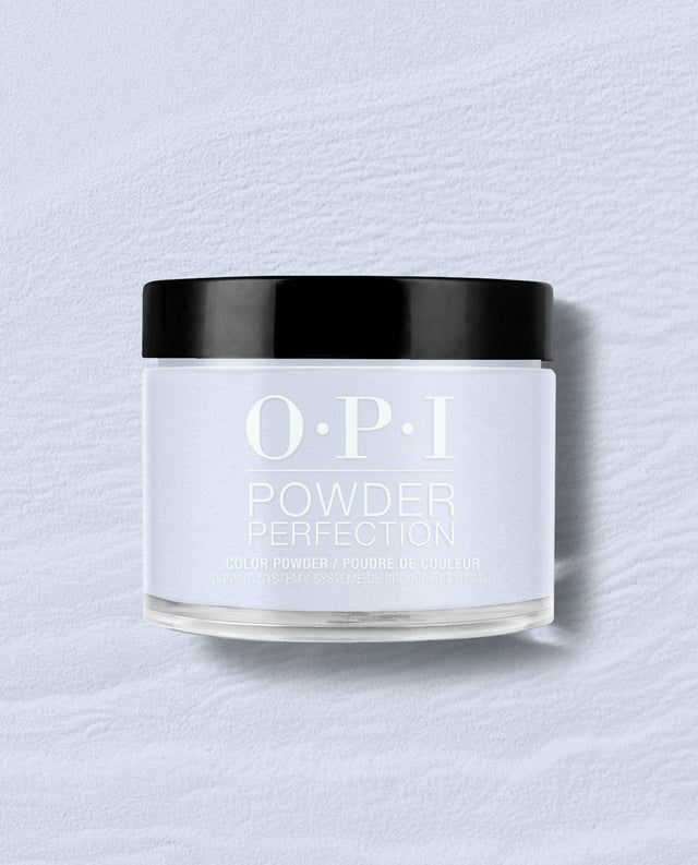 OPI Dipping Powder - DPS43 - Happy Play-ce