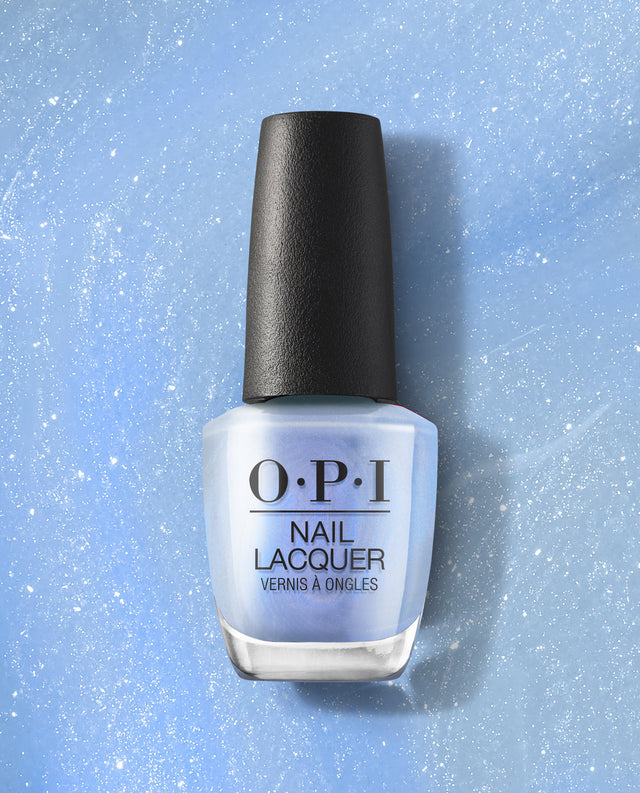OPI Nail Polish - NLS043 - Happy Play-ce