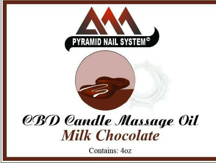 318505697_1043850406487952_8721790787200117510_n