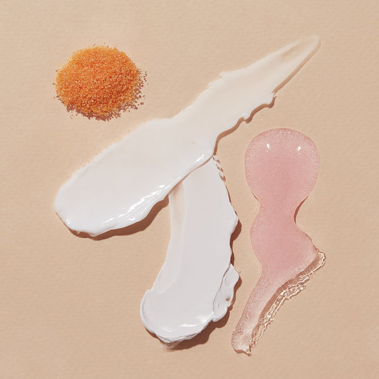 VOESH Deluxe Pedicure 4 bước - Vitamin - Hộp 50 cái