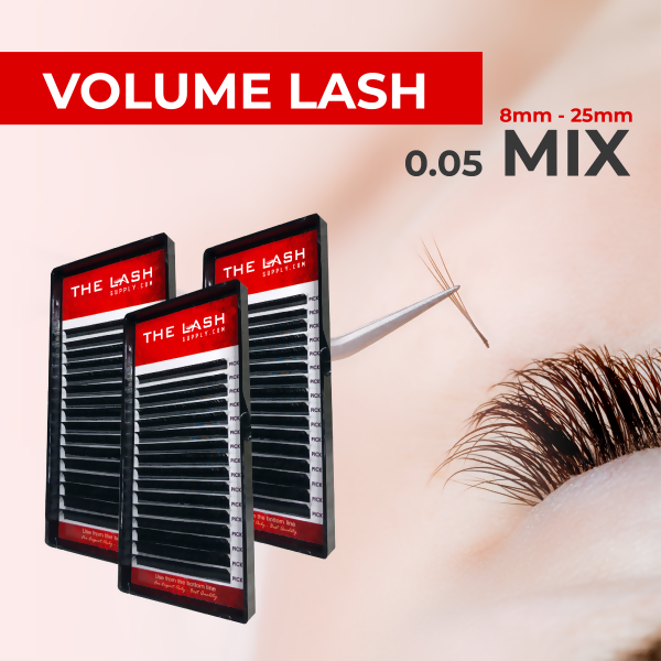 1638342196693710217_cbebc232-9785-49a8-8abf-800257242ca7-2