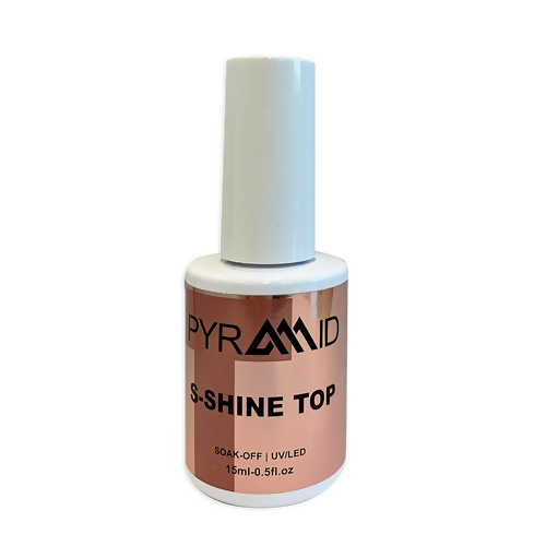 Gel-05oz-S-Shine-Top__20531