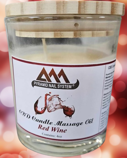 441990936_455810710434667_654285773781166694_n-removebg-preview