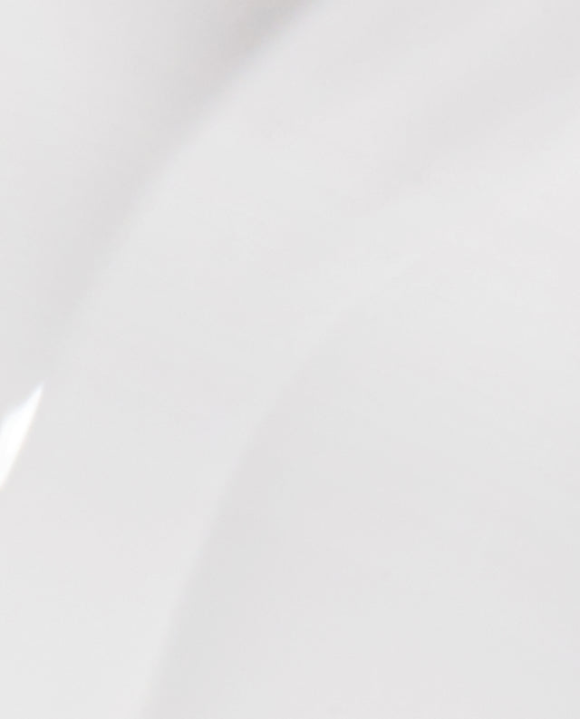 OPI GelColor Intelli-Gel GCL00