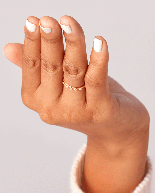 OPI GelColor Intelli-Gel GCL00