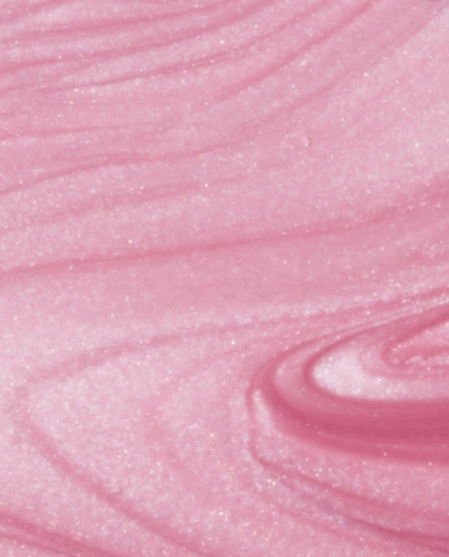 OPI GelColor Intelli-Gel GCG01