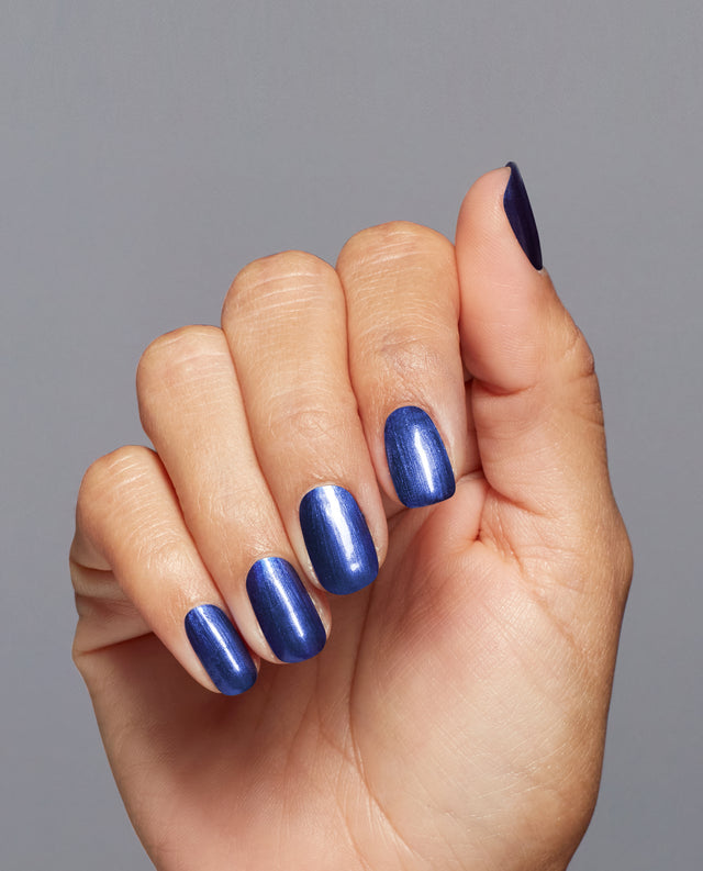 Bộ sưu tập OPI Polish Thu 2023 - NLH021 AQUARIUS RENEGADE