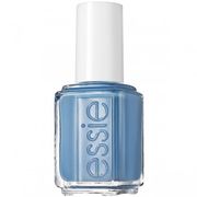 Sơn móng tay Essie - 822 Avenue Maintain
