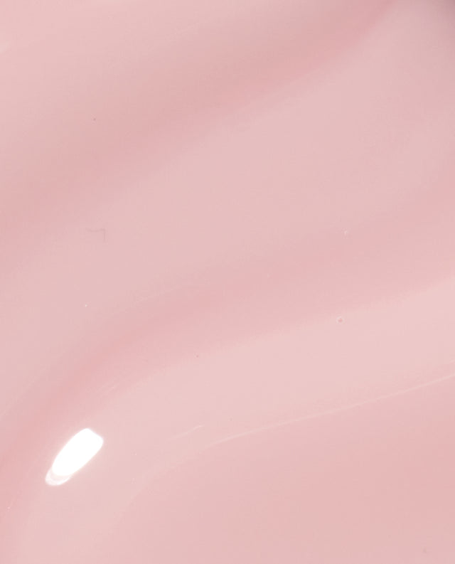 OPI GelColor Intelli-Gel GCSH1