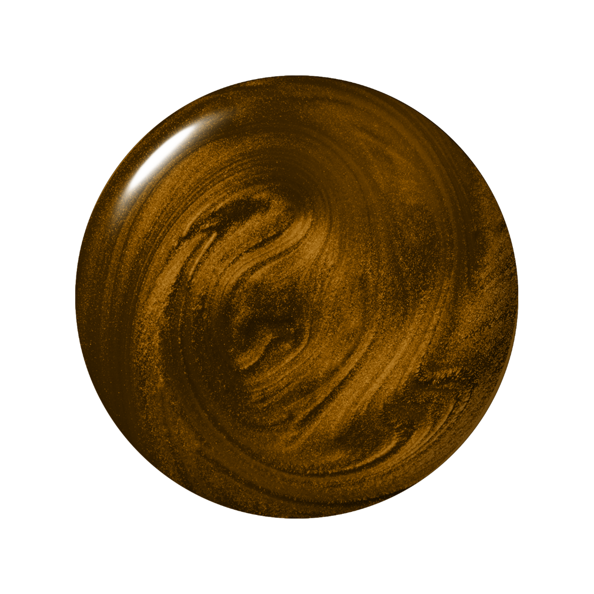 OPI GelColor Intelli-Gel - GCF026 - Band Tease