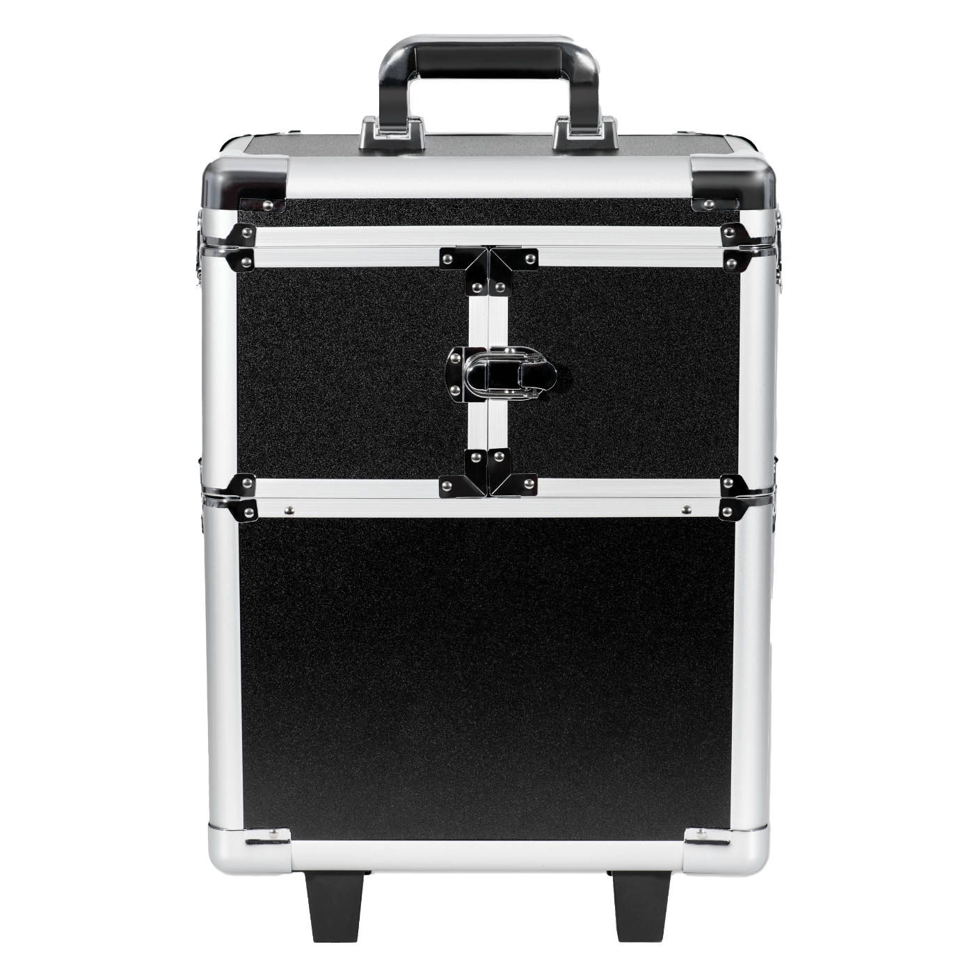 Lockable Aluminum Case #ATC2000