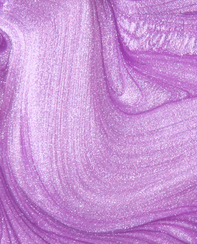 OPI GelColor Intelli-Gel GCP006