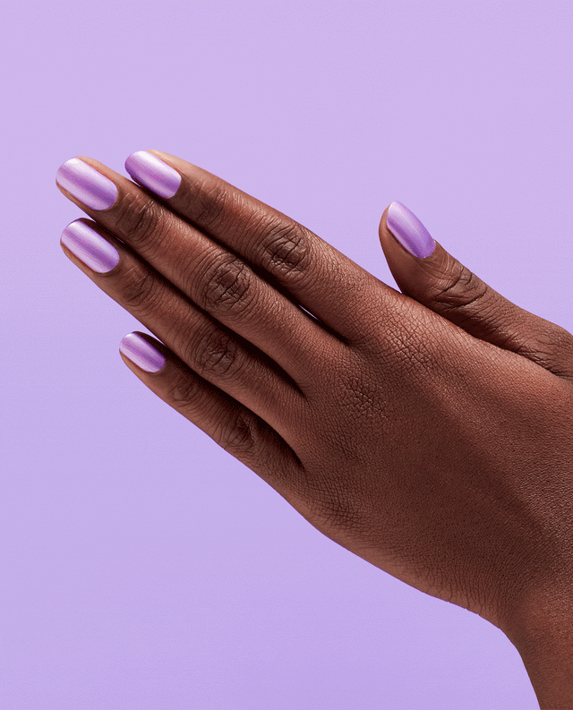 OPI GelColor Intelli-Gel GCP006