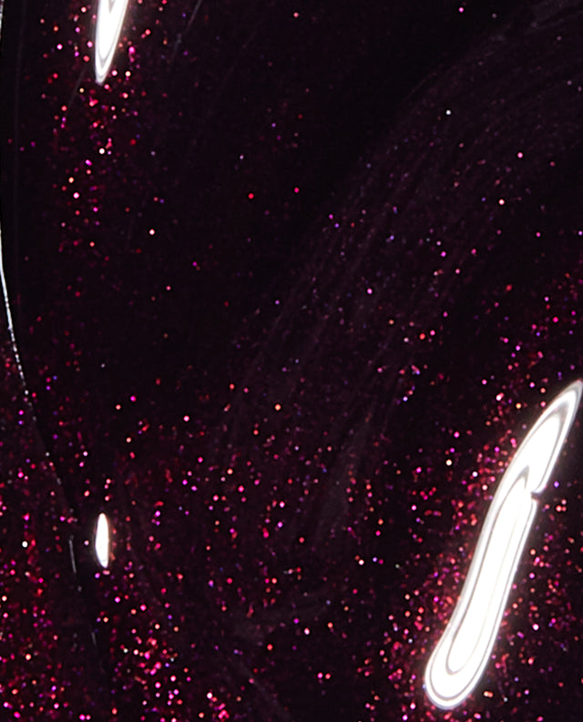 OPI GelColor Intelli-Gel GCI43