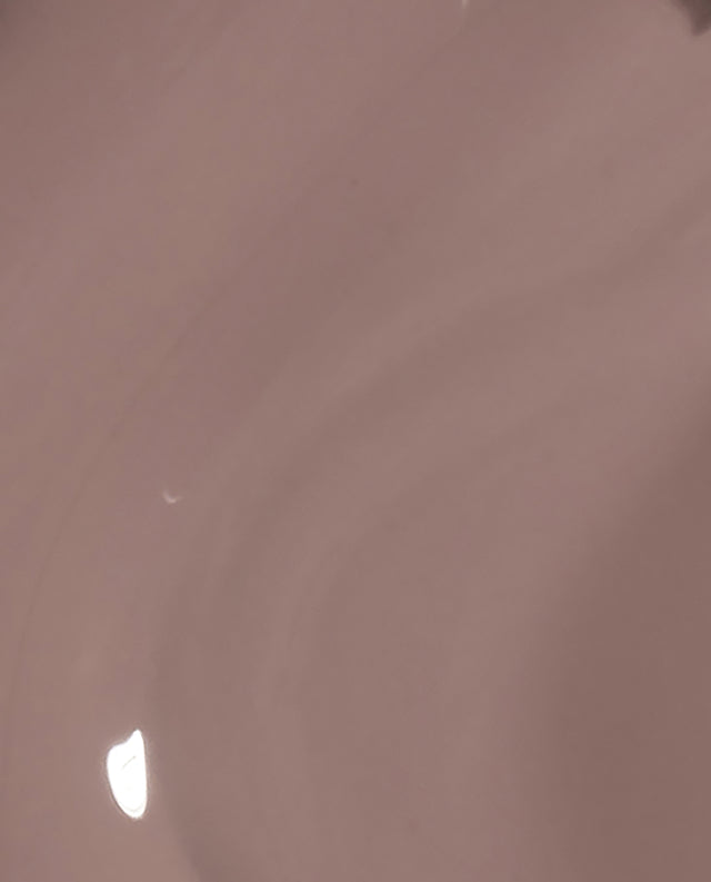 OPI GelColor Intelli-Gel GCN81