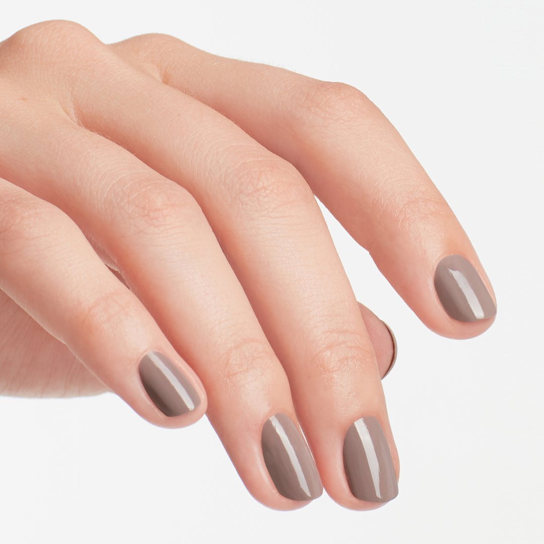 Phấn phủ OPI - N81 Bonfire Serenade