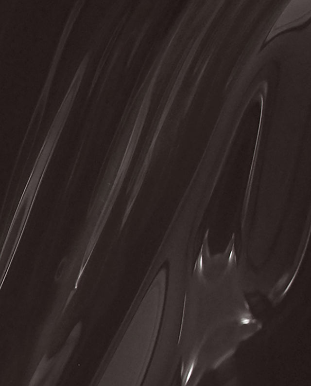 OPI GelColor Intelli-Gel GCF004