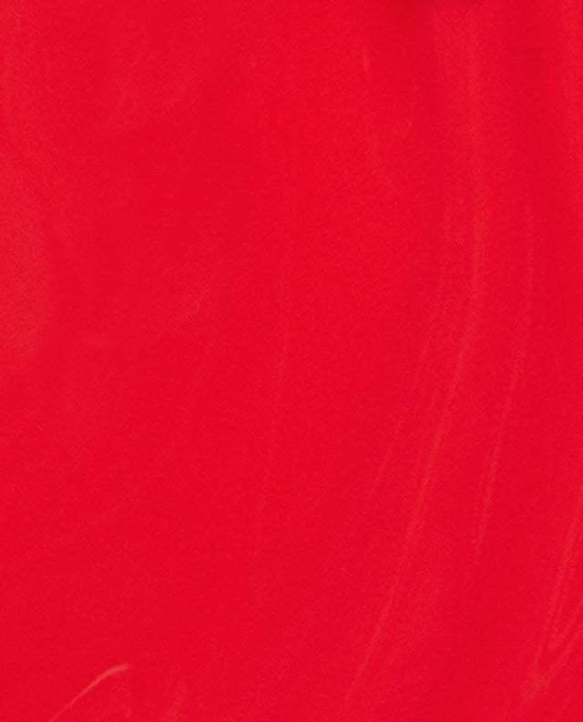 OPI GelColor Intelli-Gel GCL64