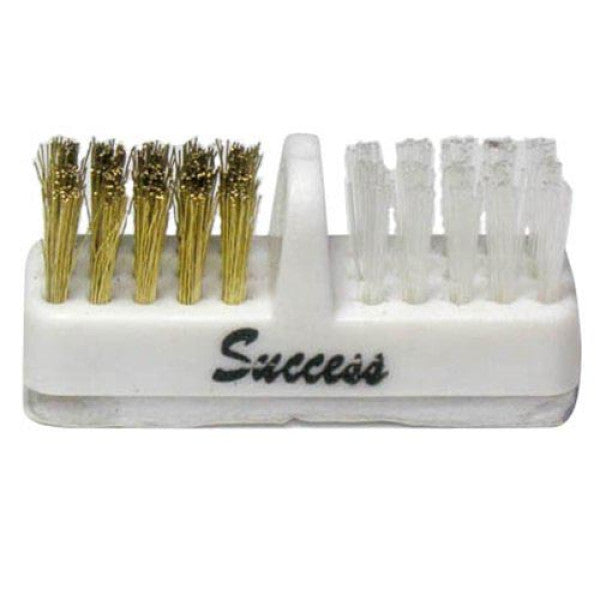 Success Bits Clean Brush