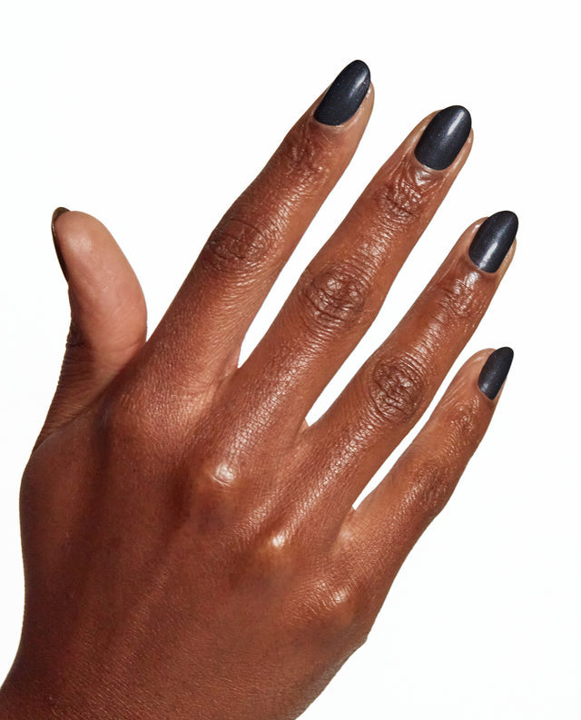 OPI Dip MÙA THU 2022 - DPF012 - Cave the Way