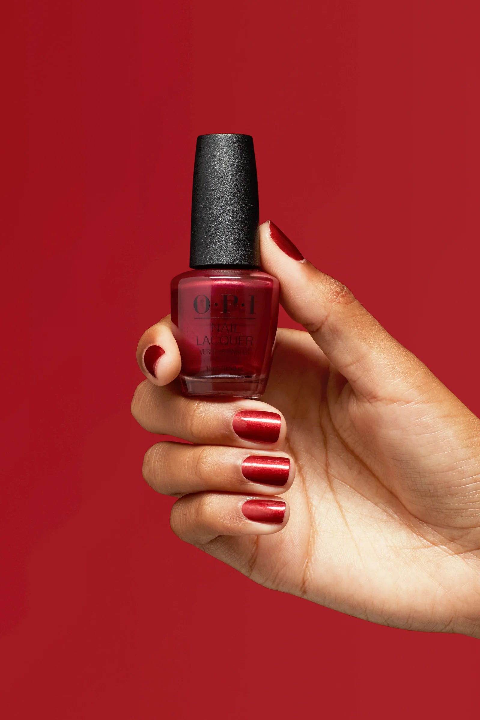 OPI Nail Polish Fall 2024 - Metallic Mega Mix Collection 12 Colors ( Available in August 2024)