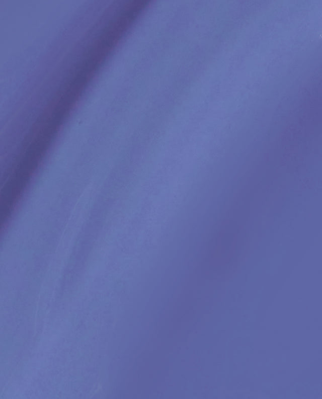 OPI GelColor Intelli-Gel GCP009