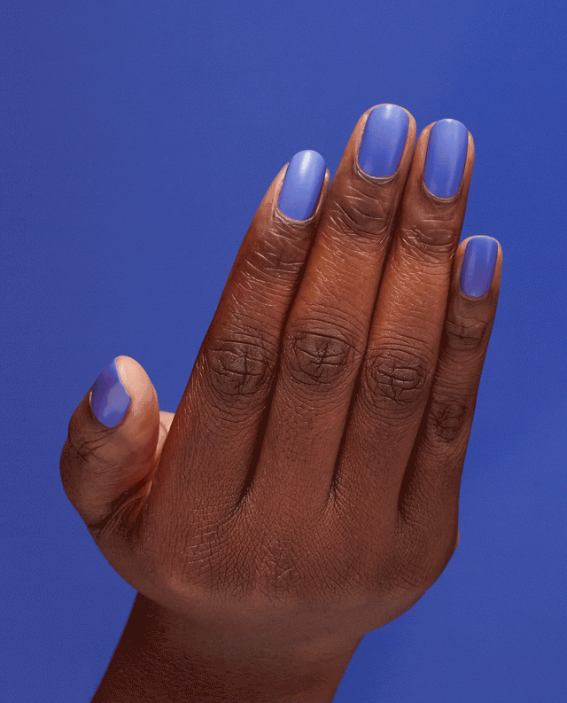 OPI GelColor Intelli-Gel GCP009