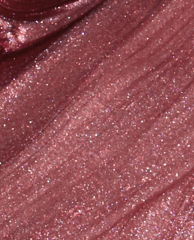 OPI GelColor Intelli-Gel GCS63