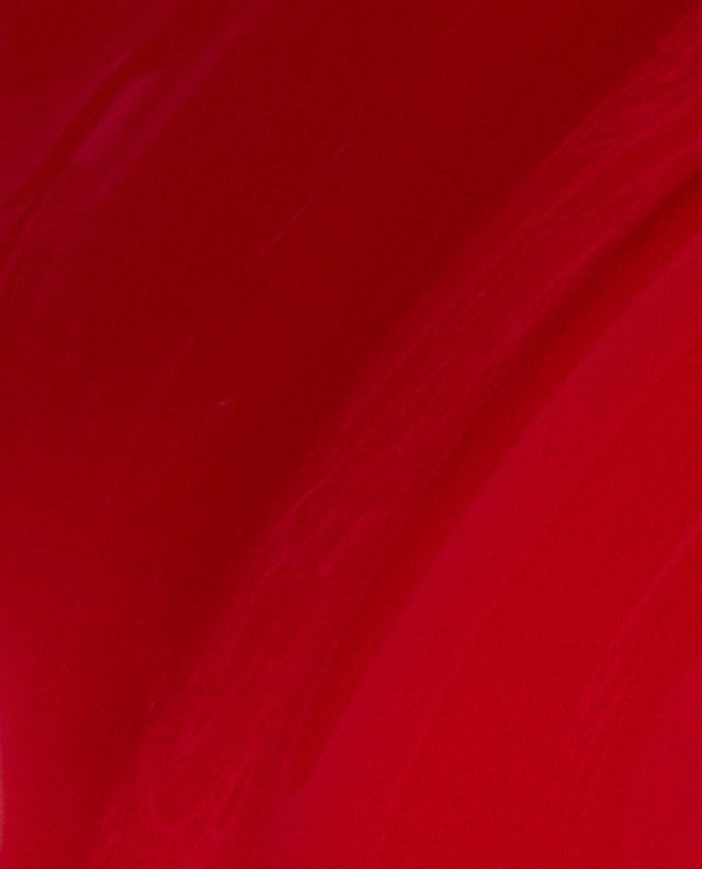 OPI GelColor Intelli-Gel GCZ13