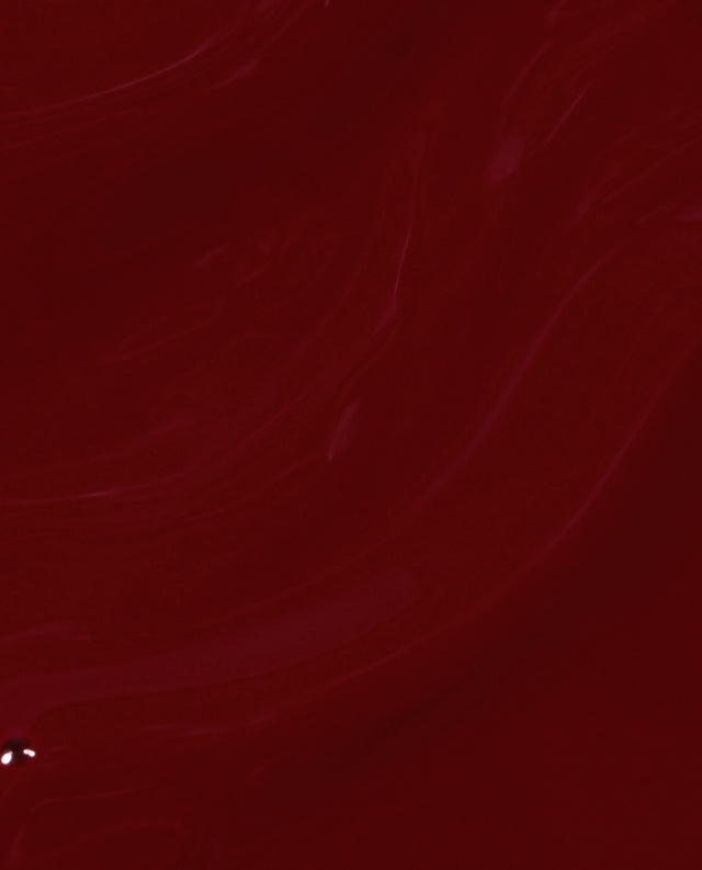 OPI GelColor Intelli-Gel GCP40