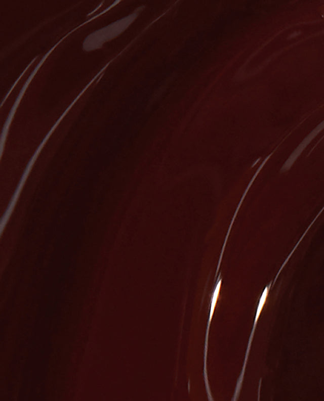 OPI GelColor Intelli-Gel GCMI12